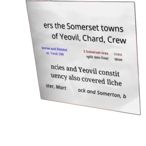 crown, concept art, city street, fog transparent PNG cut-out