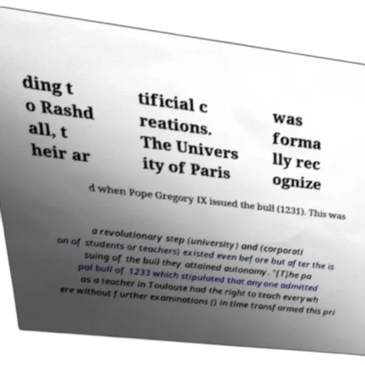 3d render, text-based, image, discussing transparent PNG cut-out