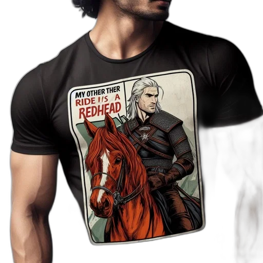 comic book art, fantasy art, concept art, cyberpunk transparent PNG cut-out
