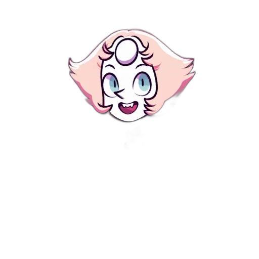 staff, creature, mask, face transparent PNG cut-out