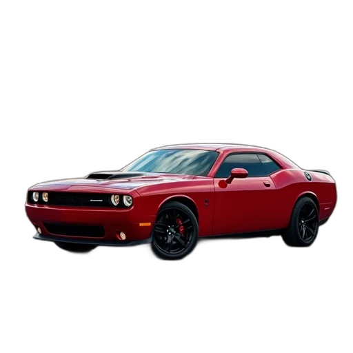 car, photorealistic, 3d render, 2011 transparent PNG cut-out