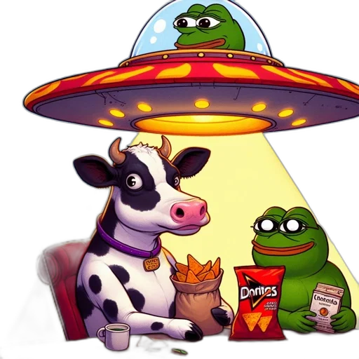 hat, food, umbrella, animal transparent PNG cut-out
