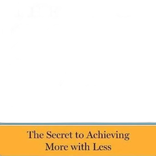principle, book, cover, blue transparent PNG cut-out