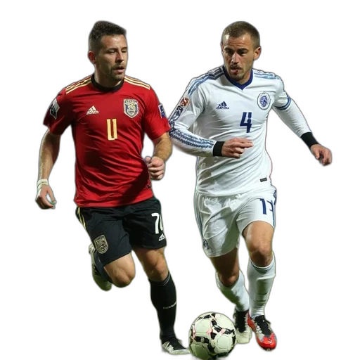 best, fifa, player, europe transparent PNG cut-out