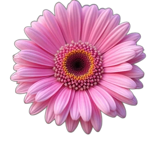 flower, jewelry, crown, staff transparent PNG cut-out