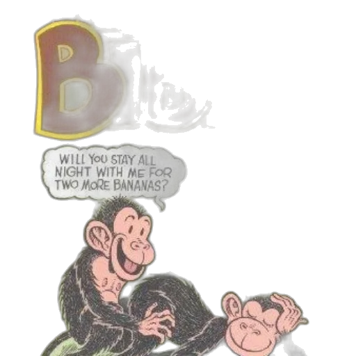 jacket, concept art, comic book art, cartoon transparent PNG cut-out