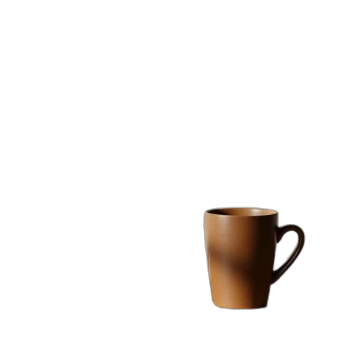 food, furniture, bottle, weapon transparent PNG cut-out