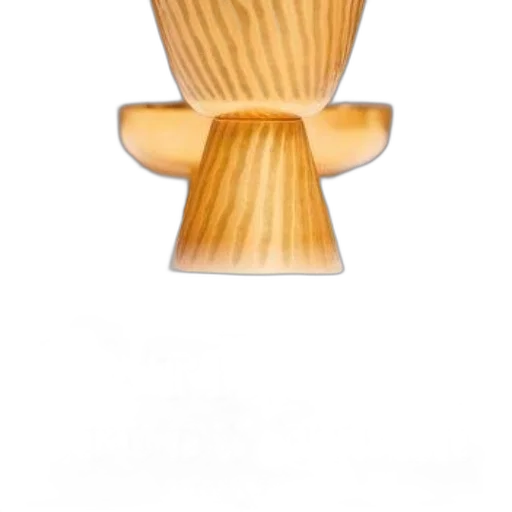 crown, hat, furniture, jewelry transparent PNG cut-out