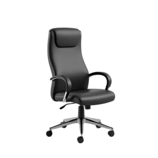 furniture, staff, 3d render, photorealistic transparent PNG cut-out