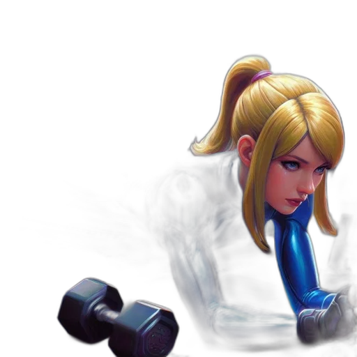 staff, weapon, robot, sword transparent PNG cut-out