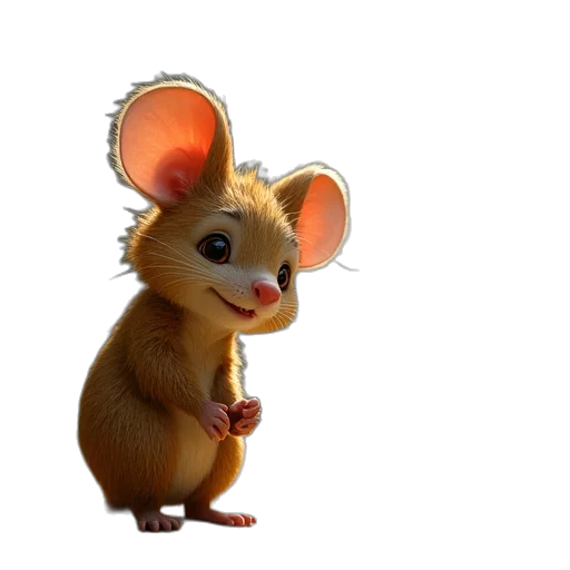 animal, staff, creature, jacket transparent PNG cut-out