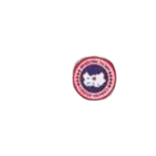 staff, red, canada, goose transparent PNG cut-out