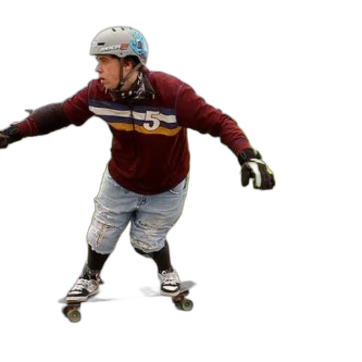robot, 3d render, photorealistic, concept art transparent PNG cut-out