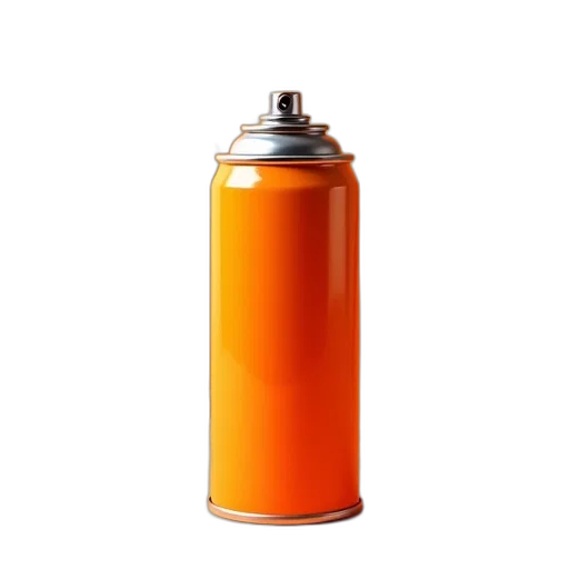 bottle, dress, robot, weapon transparent PNG cut-out