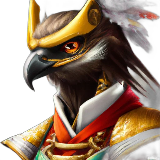 mask, staff, fantasy art, concept art transparent PNG cut-out