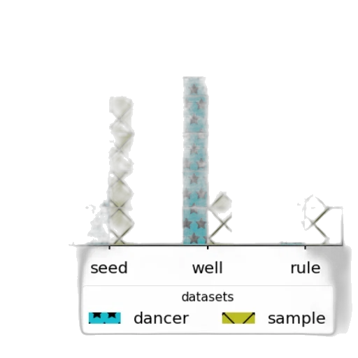 jewelry, sword, crown, staff transparent PNG cut-out