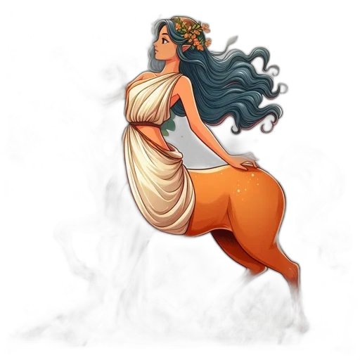 dress, concept art, fantasy art, pixel art transparent PNG cut-out