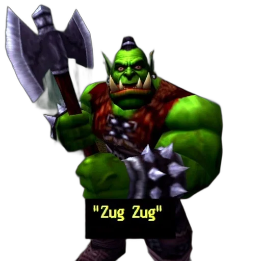 staff, weapon, concept art, 3d render transparent PNG cut-out