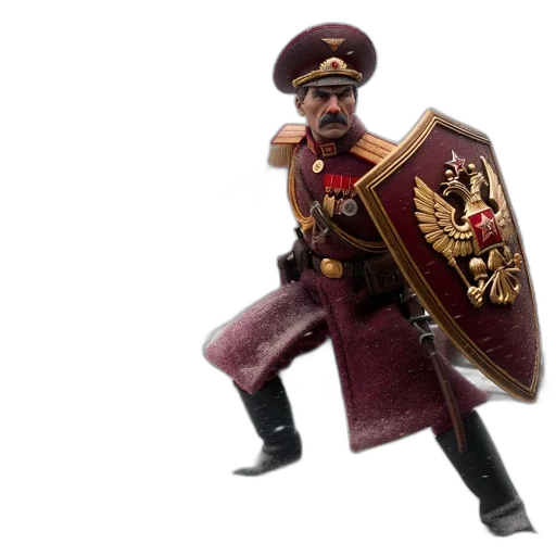 staff, sword, weapon, crown transparent PNG cut-out