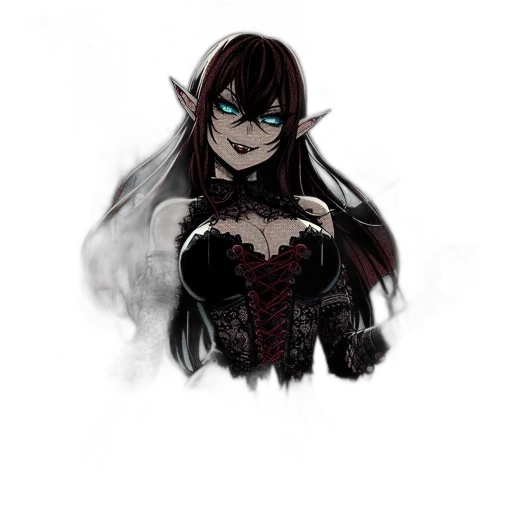 mask, dragon, creature, face transparent PNG cut-out