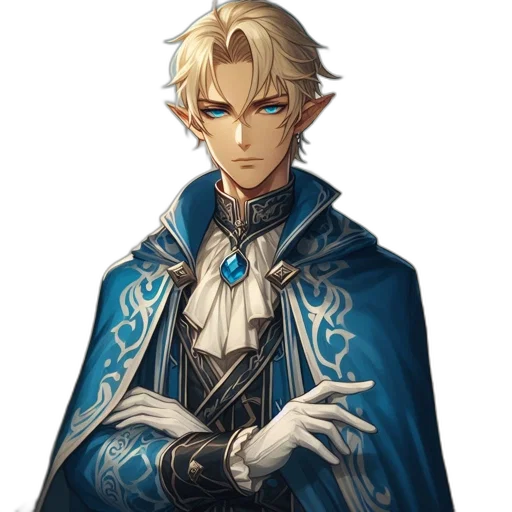 staff, face, sword, mask transparent PNG cut-out