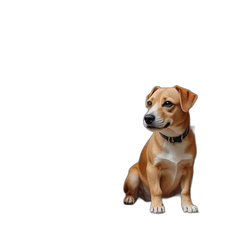 animal, staff, creature, face transparent PNG cut-out