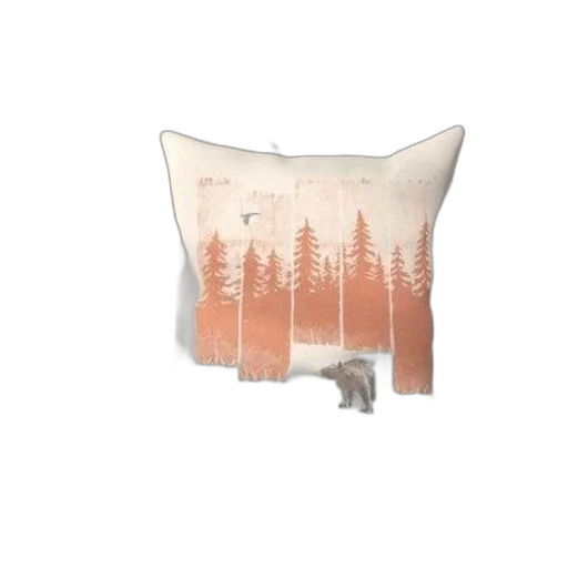 furniture, tree, forest, earth tones transparent PNG cut-out