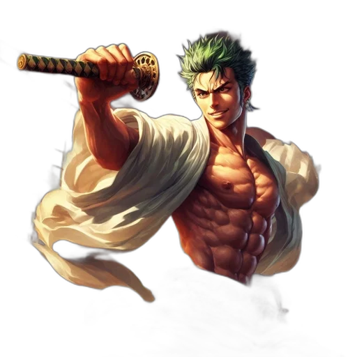weapon, sword, staff, concept art transparent PNG cut-out