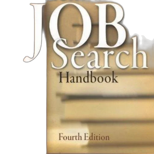 staff, cover, job, search transparent PNG cut-out