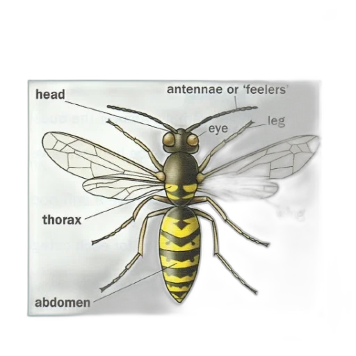 animal, jewelry, creature, robot transparent PNG cut-out