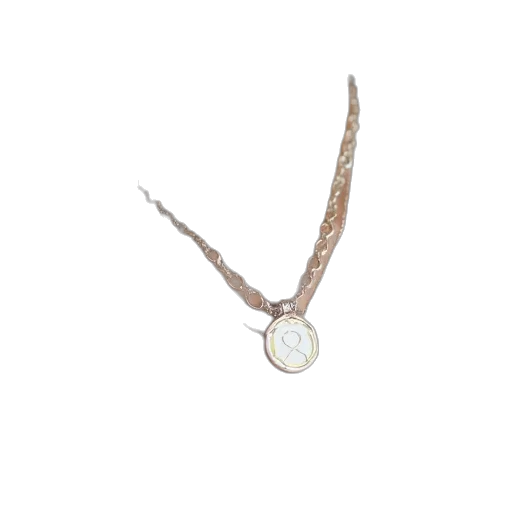 jewelry, crown, staff, white transparent PNG cut-out