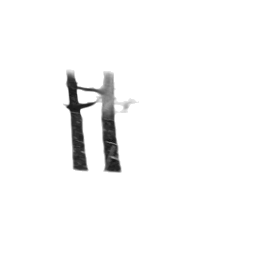 sword, weapon, staff, furniture transparent PNG cut-out