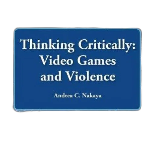 book, cover, titled, thinking transparent PNG cut-out
