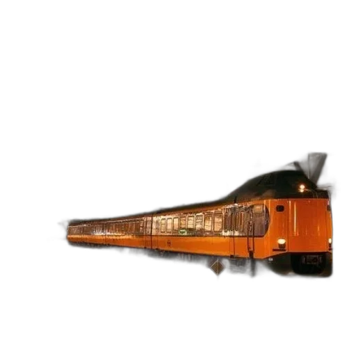 shoes, weapon, sword, staff transparent PNG cut-out