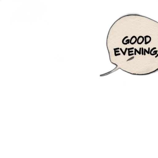 comic book art, night, young, woman transparent PNG cut-out