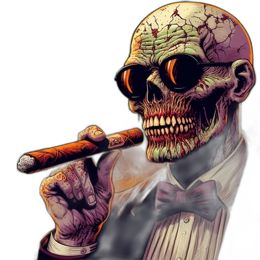staff, face, mask, concept art transparent PNG cut-out