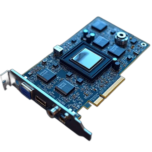 intel, gig, converger, 10gbps transparent PNG cut-out