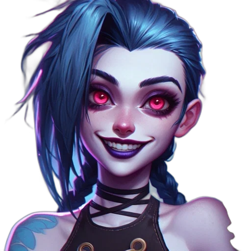 face, staff, fantasy art, concept art transparent PNG cut-out