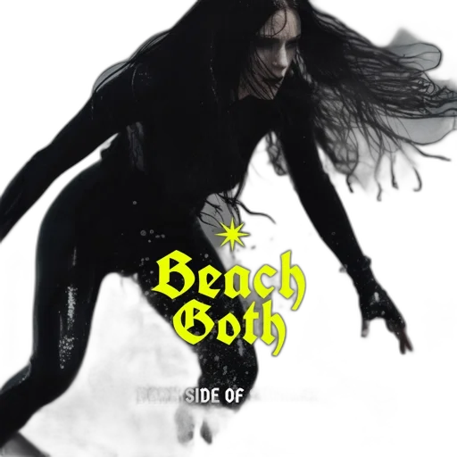 comic book art, concept art, woman, black transparent PNG cut-out
