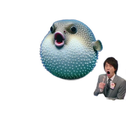 animal, creature, robot, food transparent PNG cut-out