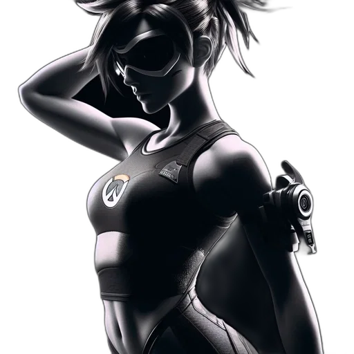 mask, robot, face, staff transparent PNG cut-out