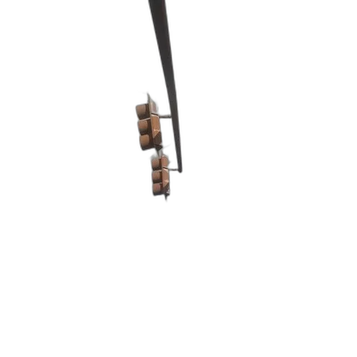 staff, weapon, jewelry, sword transparent PNG cut-out