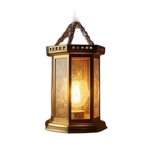 jewelry, 3d render, photorealistic, fire transparent PNG cut-out