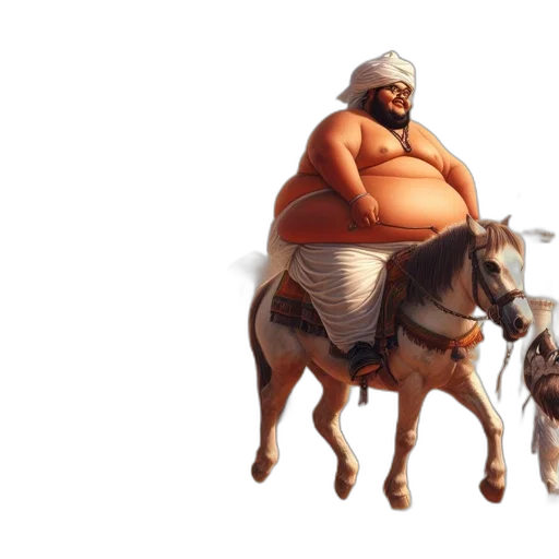 animal, creature, food, hat transparent PNG cut-out