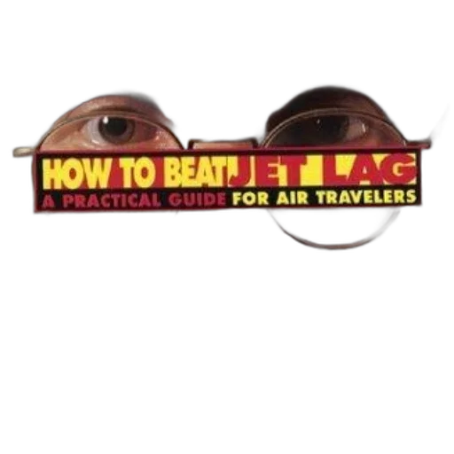 book, cover, titled, how transparent PNG cut-out
