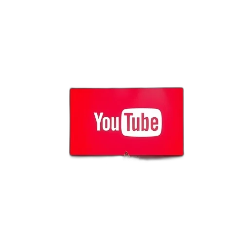 staff, 3d render, social, media transparent PNG cut-out