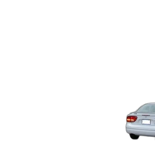 car, weapon, animal, robot transparent PNG cut-out