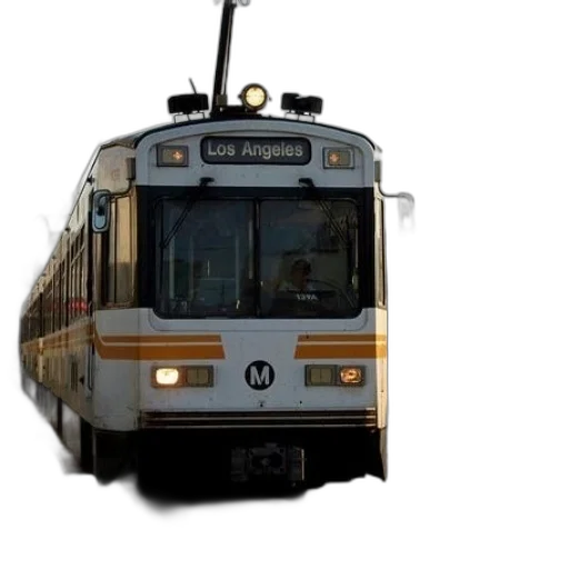 car, animal, weapon, robot transparent PNG cut-out