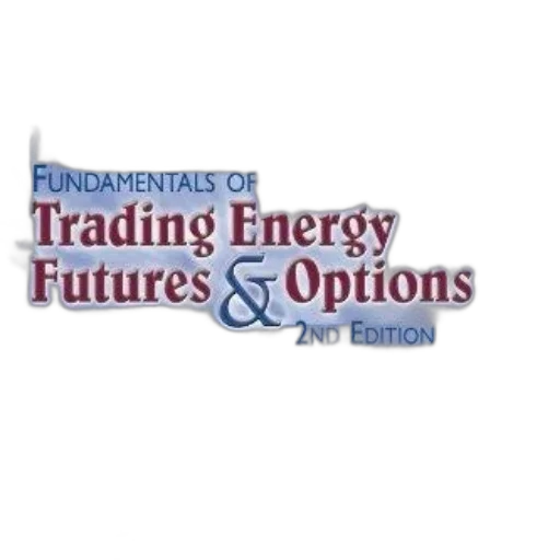 cover, fundamentals, trading, energy transparent PNG cut-out