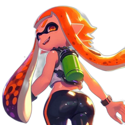 dress, weapon, jacket, animal transparent PNG cut-out